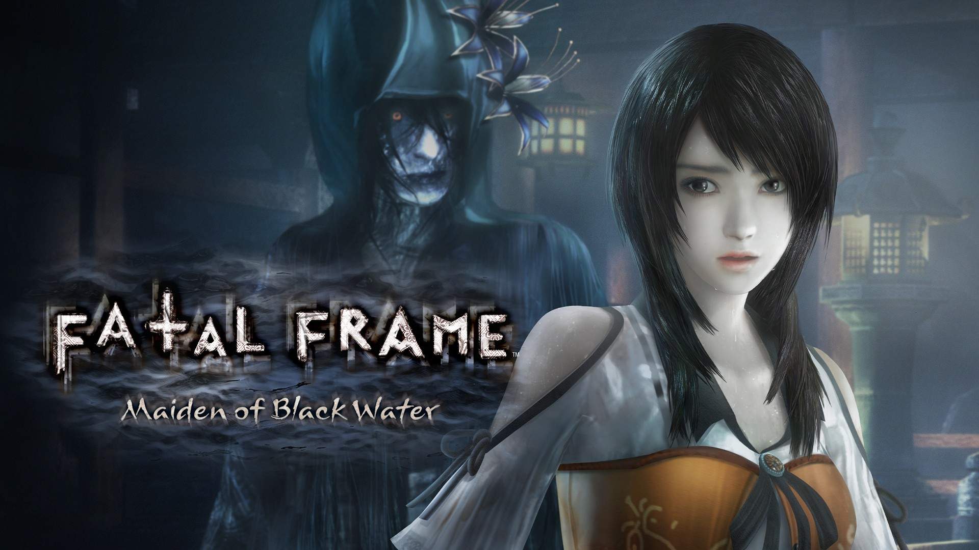 Video For Fatal Frame: Maiden of Black Water – 12 Tips and Tricks to Help Exorcise those Pesky Ghosts