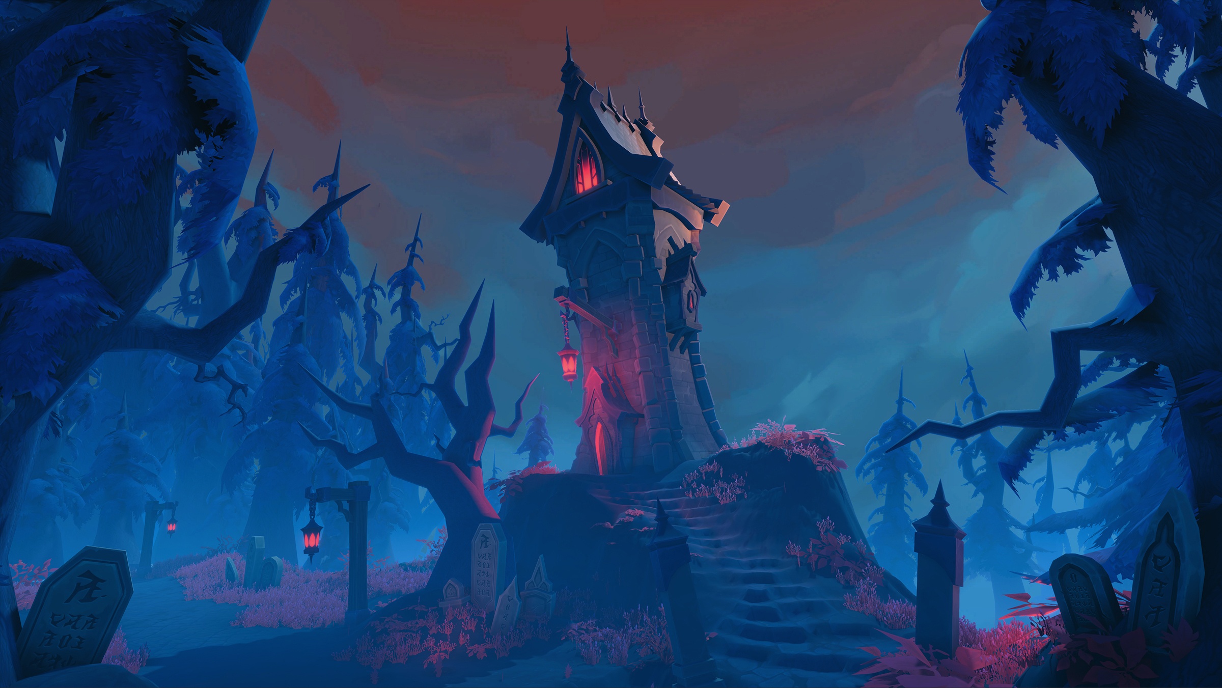 28 października Wiadomości i aktualizacje World of Warcraft
