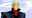 Adam Warlock, gdy pojawia się w Avengers: Najpotężniejsi bohaterowie Ziemi.