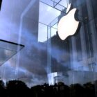 Apple kontra Epic: Fortnite Maker sprzeciwia się wysiłkom Apple, aby wstrzymać zamówienia na okres próbny antymonopolowy