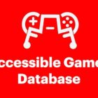 Baza danych dostępnych gier pomaga zlokalizować dostępne gry do grania