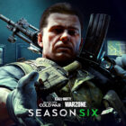 Call of Duty: Black Ops Cold War i Warzone Season 6 pojawi się w przyszłym tygodniu