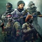 Call of Duty Cold War i Warzone sezon 6 – data premiery i przepustka bojowa