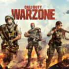Call of Duty Warzone: Deux nouvelles images de la carte Pacifique dévoilées