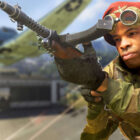 Call of Duty: Warzone i Vanguard – wszystko, co wiemy