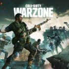 Call of Duty Warzone, rekompensuje Prime Gaming październik : komentarz les obtenir ?