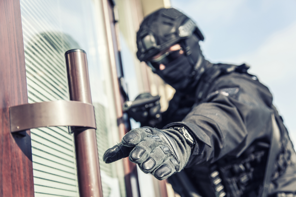 Cztery powody, dla których zakłady CS:GO są popularne wśród fanów e-sportu