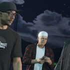 Dr Dre pracuje nad muzyką do nowego Grand Theft Auto, mówi Snoop Dogg • Eurogamer.net
