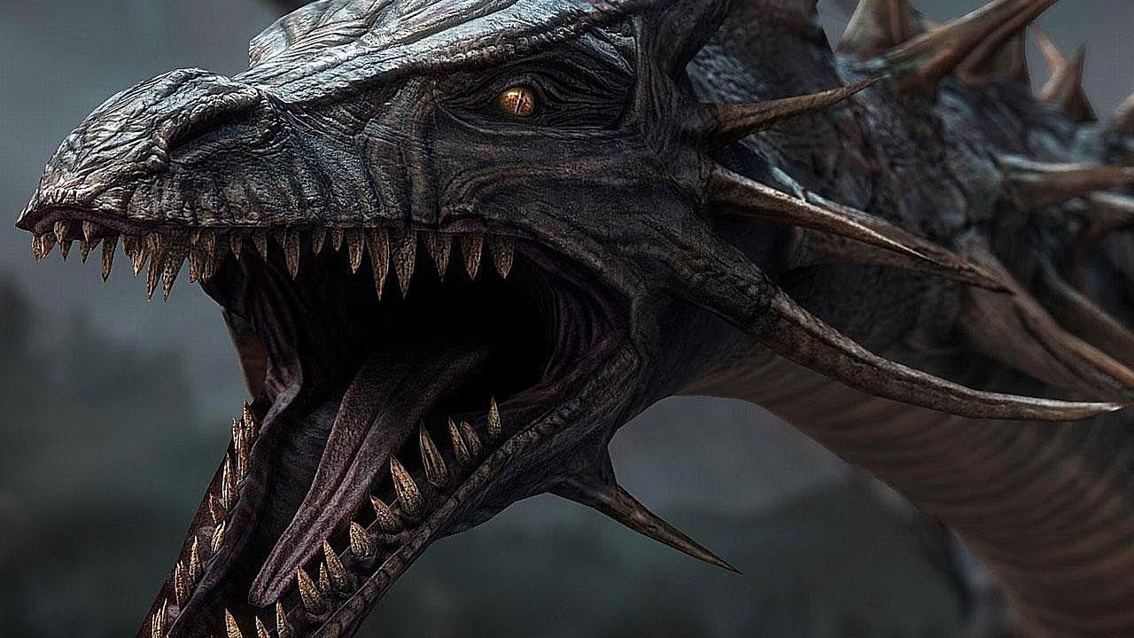 Dragon Age 4 wydaje się być następną generacją tylko na konsolach