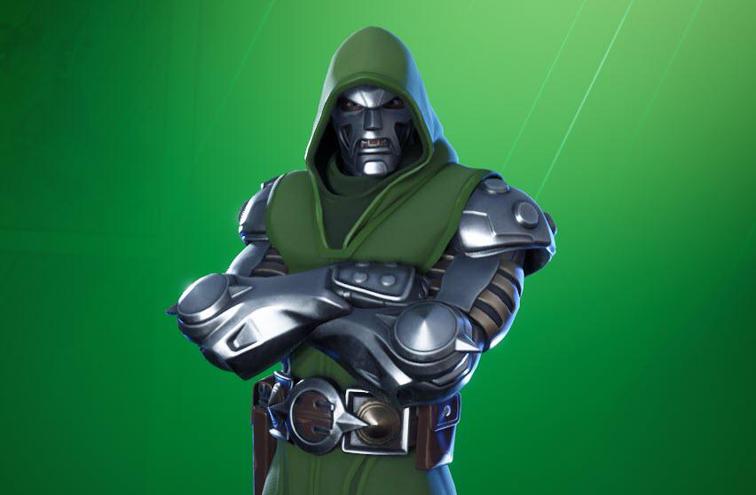 Epickie gry otwarte na Blockchain po zbanowaniu Steam, ale bez „Fortnite” NFT