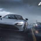 Forza Horizon 5 wyścigi do mety, ogłoszono złoty status 