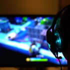 Główny programista World of Warcraft wprowadza nowe studio do tworzenia gier do Nowego Orleanu 