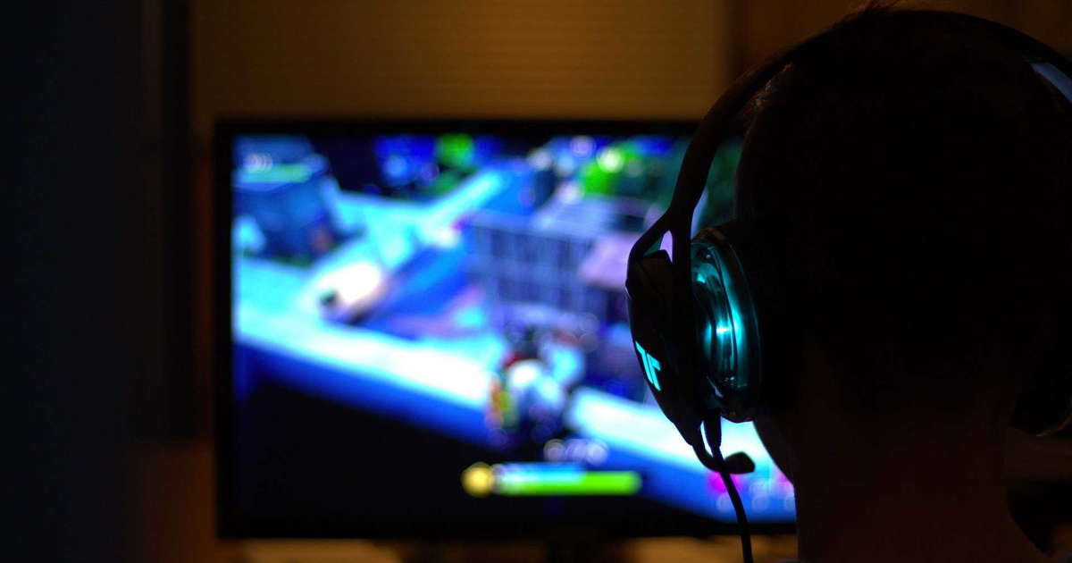 Główny programista World of Warcraft wprowadza nowe studio do tworzenia gier do Nowego Orleanu