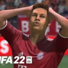 Gracze FIFA 22 rzucają na „martwą” zawartość Ultimate Team