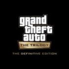 Jak spełnić wymagania do gry w Rockstar GTA: The Trilogy