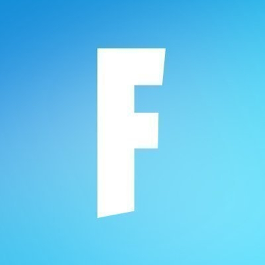 Korzystanie z urządzeń HoloScreen w trybie kreatywnym Fortnite