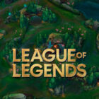 League Of Legends Patch 11.20 Najlepsi mistrzowie dżungli