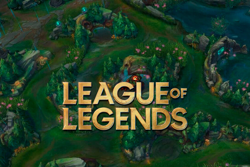 League of Legends Patch 11.20 Best Jungle Champions