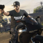 Lista zadań Rockstar wskazuje na niewiarygodną szczegółowość i „zniszczenie na dużą skalę” dla GTA 6