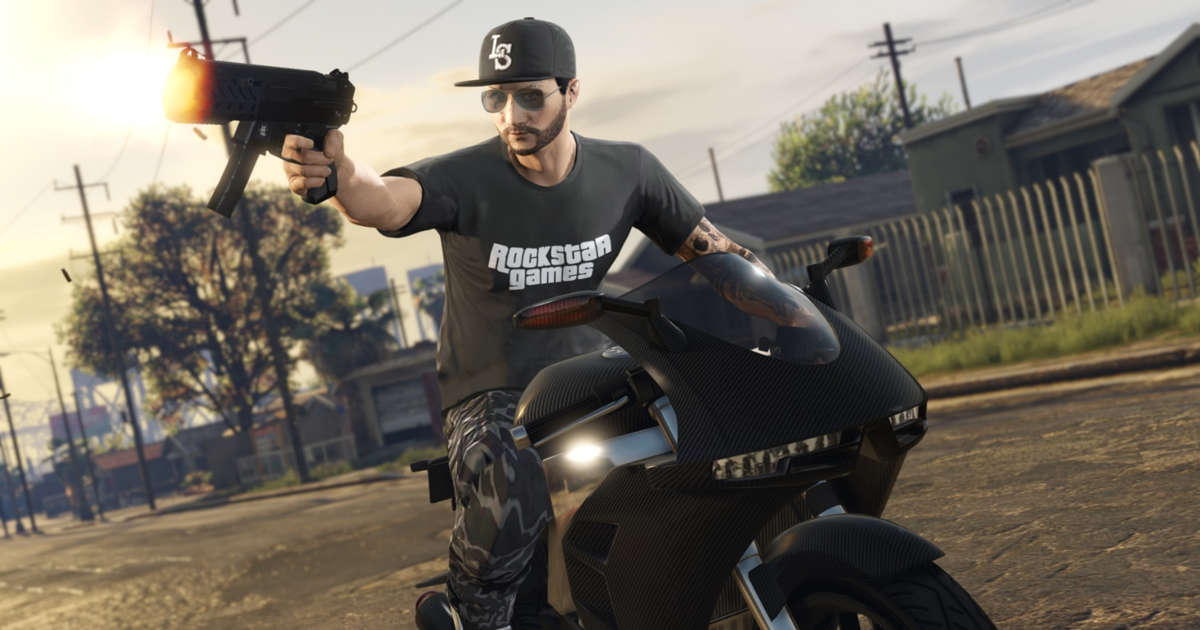 Lista zadań Rockstar wskazuje na niewiarygodną szczegółowość i „zniszczenie na dużą skalę” dla GTA 6