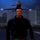A remastered version of GTA III, Vice City, and San Andreas could be on the way