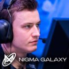 Nigma Galaxy zawiesiła dywizję CSGO: „Przyjrzymy się temu w przyszłości”