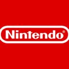 Nintendo potwierdza, że ​​zamyka biura w północnej Kalifornii i Toronto
