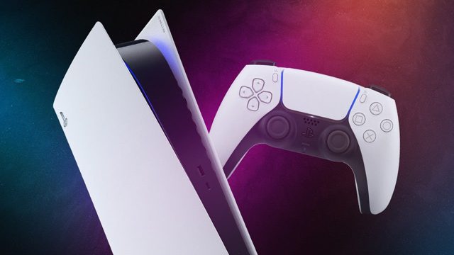 Nowa gra dostępna wyłącznie na PlayStation, Jade Raymond, będzie zawierać elementy społecznościowe i zawartość generowaną przez użytkowników