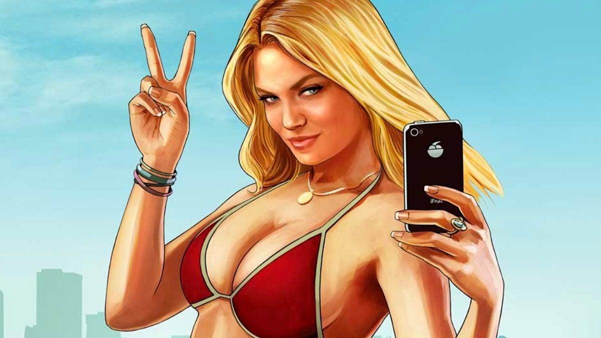 Nowa plotka o GTA 6 daje nadzieję fanom Grand Theft Auto