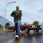 Nowy film analizuje grafikę Grand Theft Auto Trilogy: The Definitive Edition po ogłoszeniu pełnym emocji i kontrowersji
