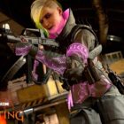 Odblokowanie SMG LAPA w Call of Duty: Warzone i Zimna Wojna