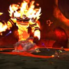 Otwarta beta World of Warcraft Classic „Season of Mastery” już dostępna 