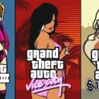 Plotka: GTA: The Trilogy - Wyciekły wymagania systemowe i szczegóły aktualizacji The Definitive Edition na PC