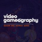 Przedstawiamy gry wideo – nowy podcast od Game Informera!