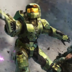 Przegląd rozgrywki kampanii Halo Infinite zapowiedziany na jutro, 25 października