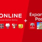 Random: Uh-Oh, Nintendo Switch Online „Expansion Pack – Zwiastun przeglądu” generuje wiele niechęci