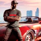 Rockstar Games dodaje specjalny sprzęt do GTA Online na cześć 20. rocznicy Grand Theft Auto 3