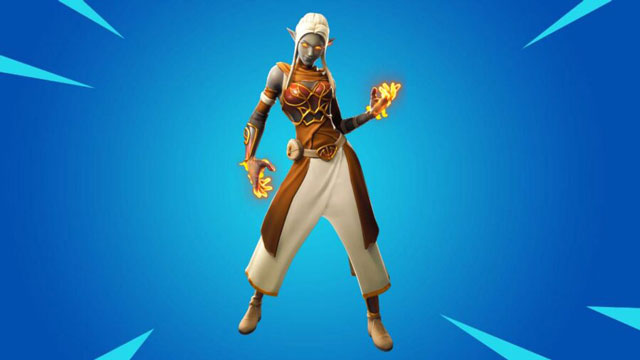shadow ops ember sledgehammer fortnite npc locations