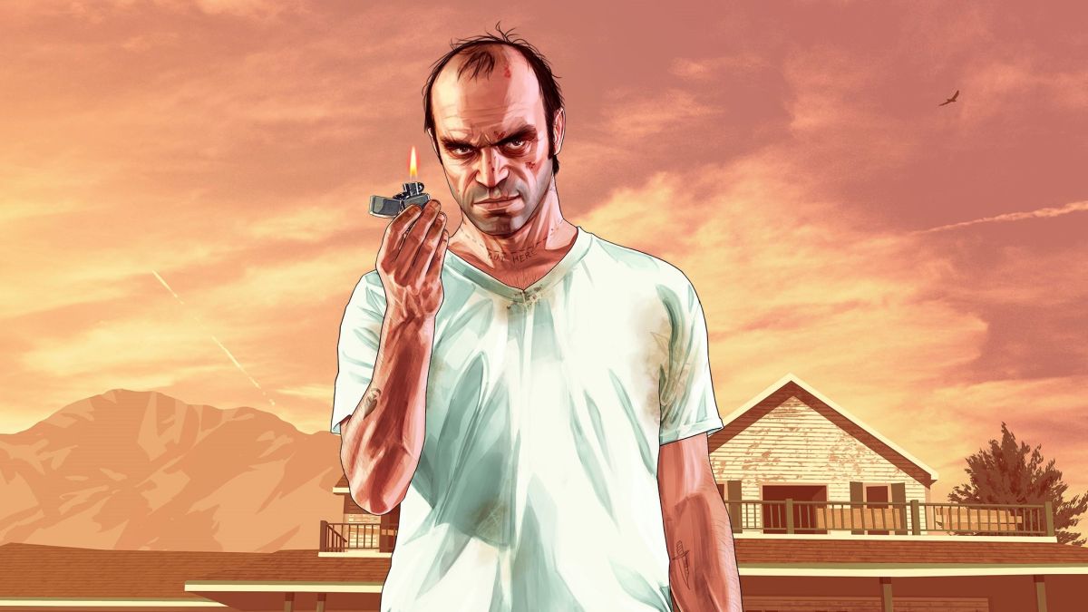 Trendy GTA 6 znów na Twitterze – ale tym razem jest inaczej