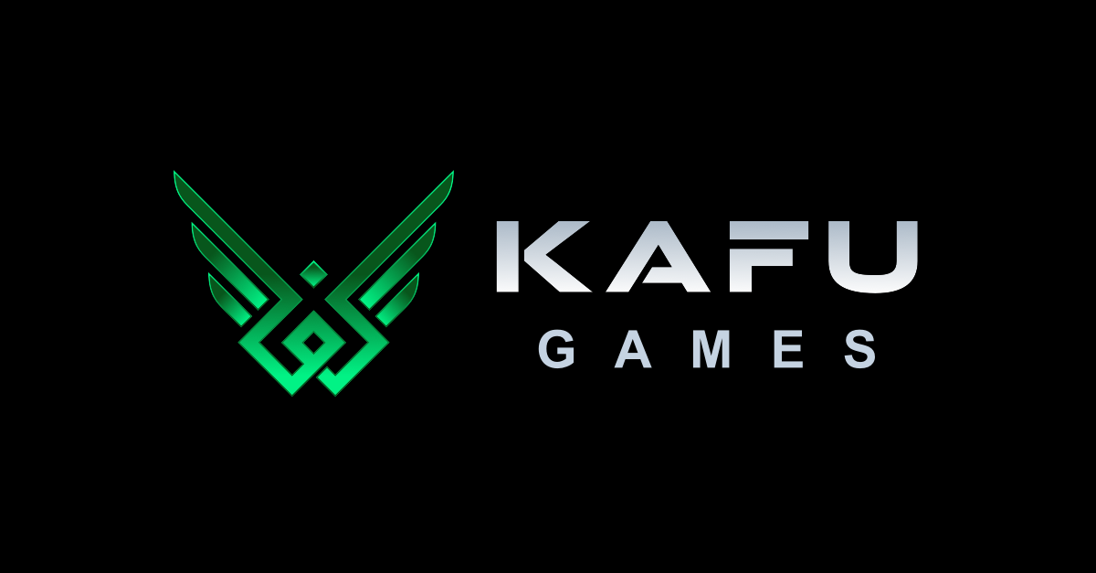 Turniej Fortnite 36 |  Gry Kafu