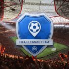 Usterka FIFA 22 Squad Battles powraca, aby dać graczom łatwe nagrody