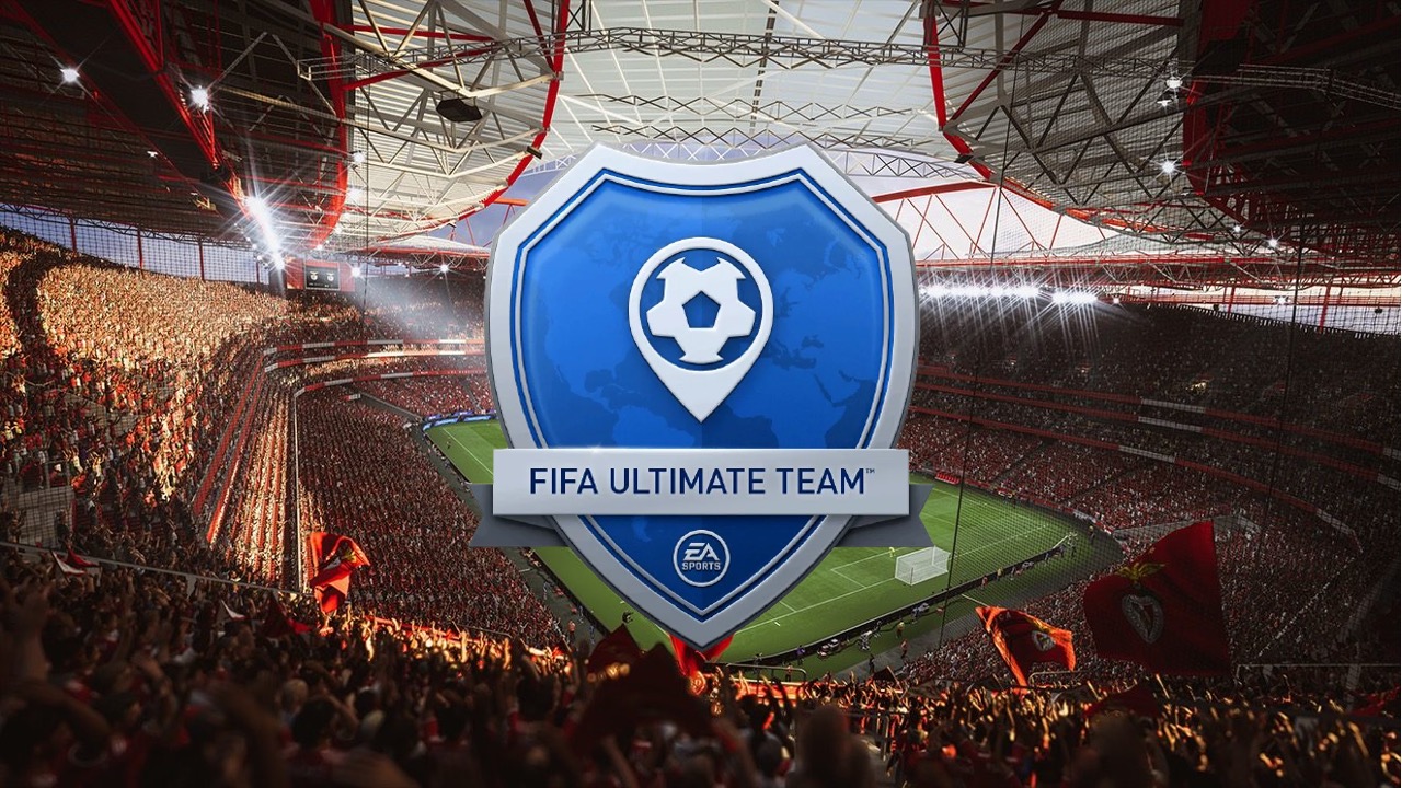 fifa 22 squad battles logo