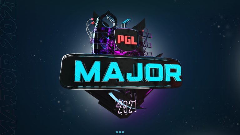 Valve poinstruowało trenerów, aby nie krzyczeli ani nie dotykali swoich zawodników na PGL Stockholm Major