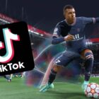 Wirusowy TikTok ujawnia najlepsze ruchy umiejętności FIFA 22, aby zniszczyć przeciwników