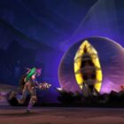 World of Warcraft Classic ma już sezony, otwarta beta rusza 5 października