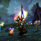 World of Warcraft Classic „Sezon mistrzostwa” — pytania od społeczności