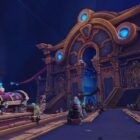 World of Warcraft, aby otrzymać pakiety z przenoszeniem wielu postaci po obniżonej cenie