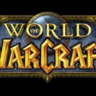 World of Warcraft zmienia kolejną kontrowersyjną nazwę w najnowszej aktualizacji