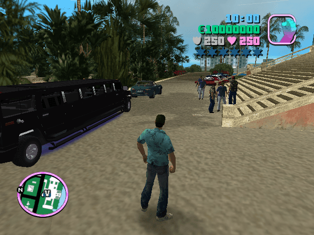Zainstaluj gta v na Androida i iPhone'a w najnowszej wersji i wszystkich urządzeniach w zaledwie dwóch krokach