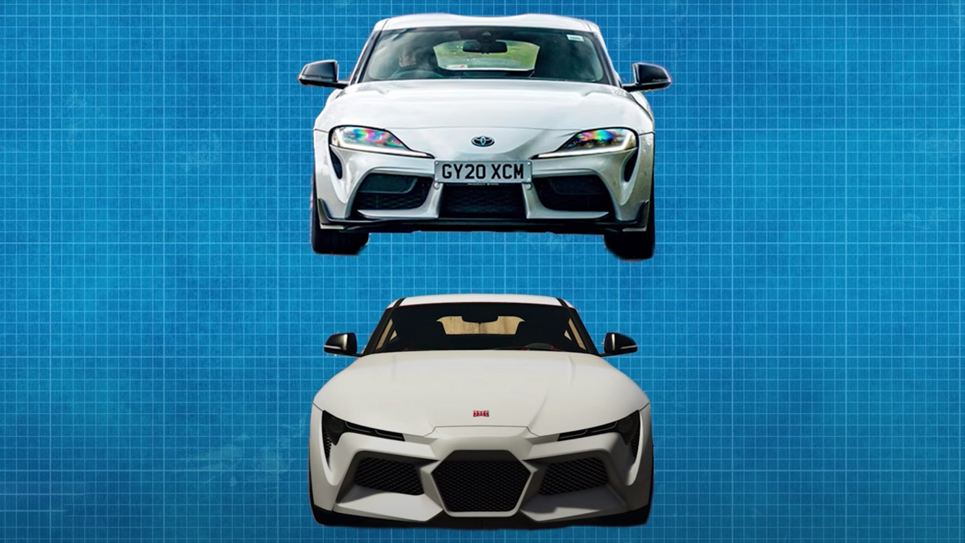Zanurz się głęboko w samochodach z tunerem GTA V z profesjonalnym projektantem samochodów